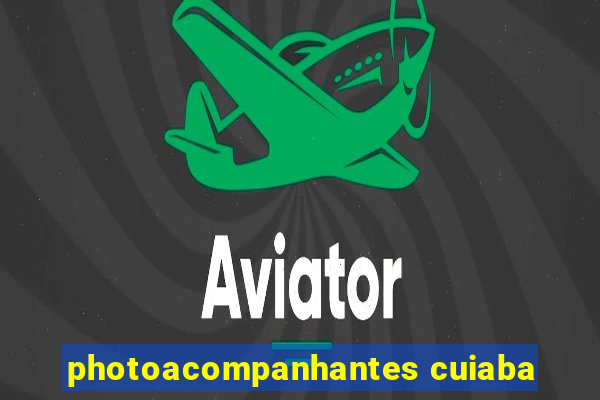 photoacompanhantes cuiaba